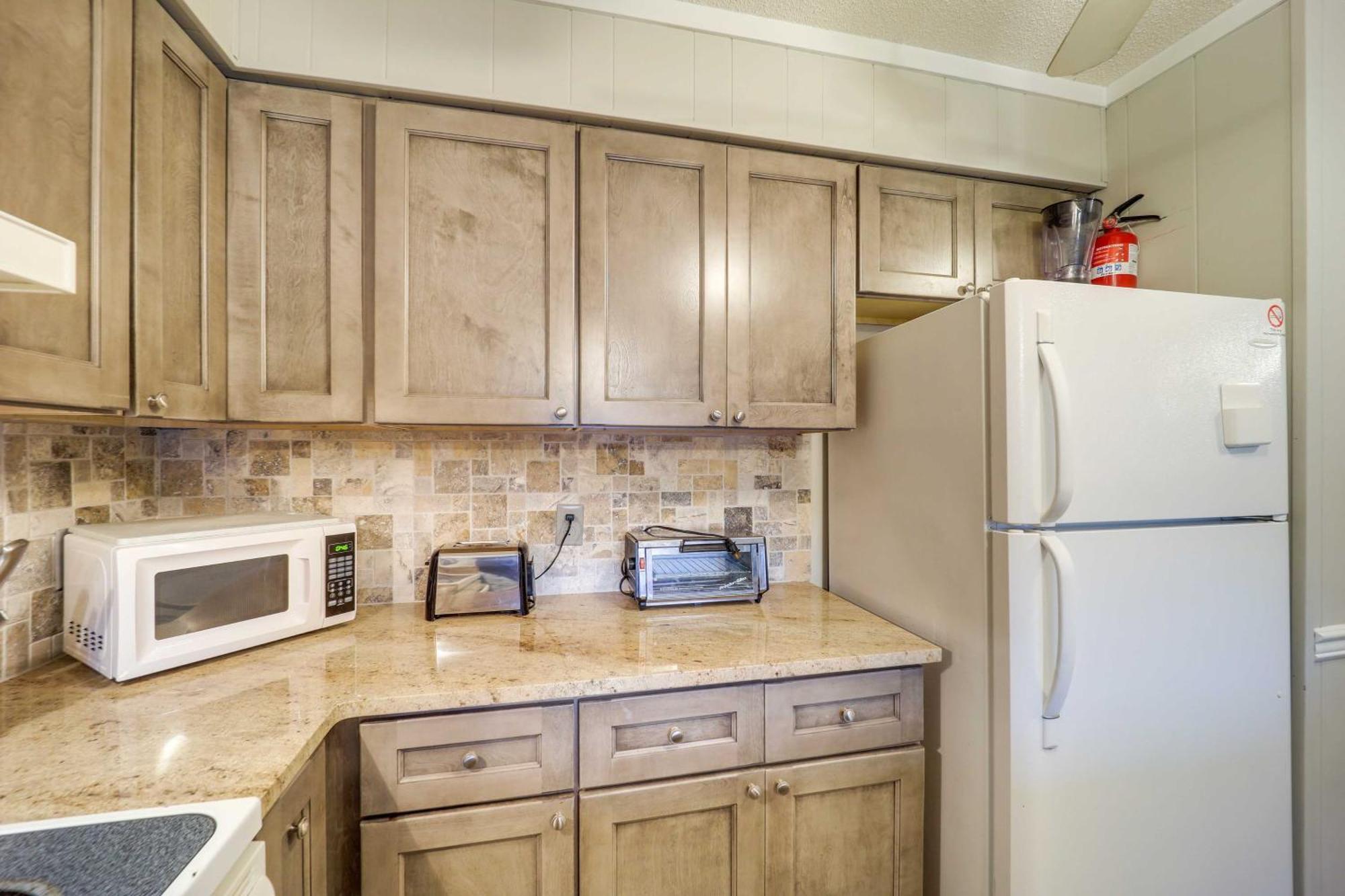 Beech Mountain Condo Near Hiking, Golf And Skiing! ภายนอก รูปภาพ
